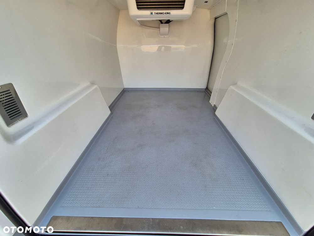 Toyota PROACE CITY - 22