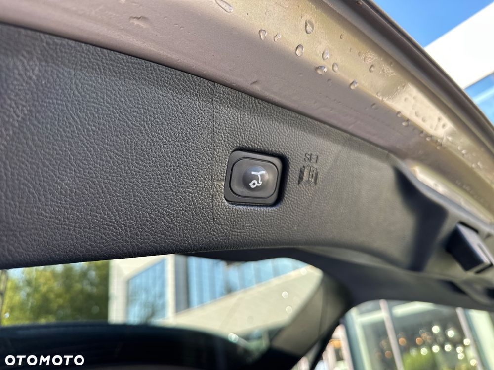 Ford Edge - 19