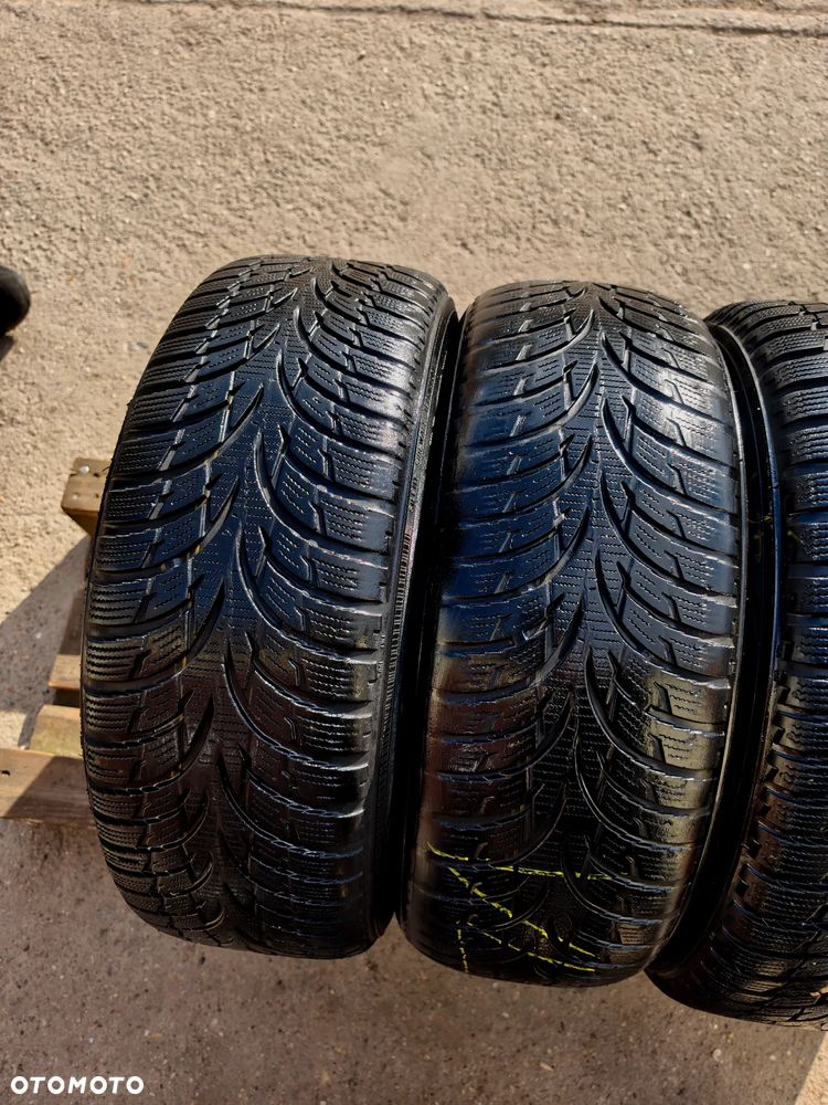 4x98 Felgi Aluminiowe Alufelgi 14 Koła Zimowe Zima FIAT 500 500C ALBEA QUBO FIORINO BRAVA BRAVO DOBLO IDEA PALIO SIENA SEICENTO PUNTO PANDA FORD KA II 2 LANCIA YPSILON ALFA ROMEO 145 146 CITROEN NEMO PEUGEOT BIPPER Legnica ALU-RAD 4,5mm 175/65 - 17