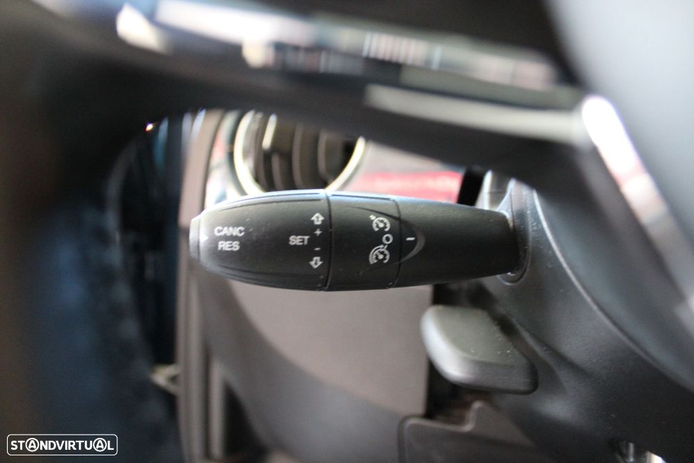 Fiat 500 1.0 Hybrid Dolcevita - 11