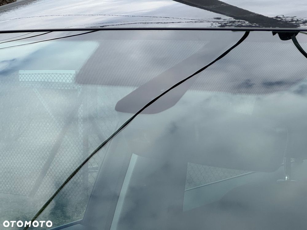 Volkswagen Golf Sportsvan 1.4 TSI (BlueMotion Technology) DSG Sound - 11