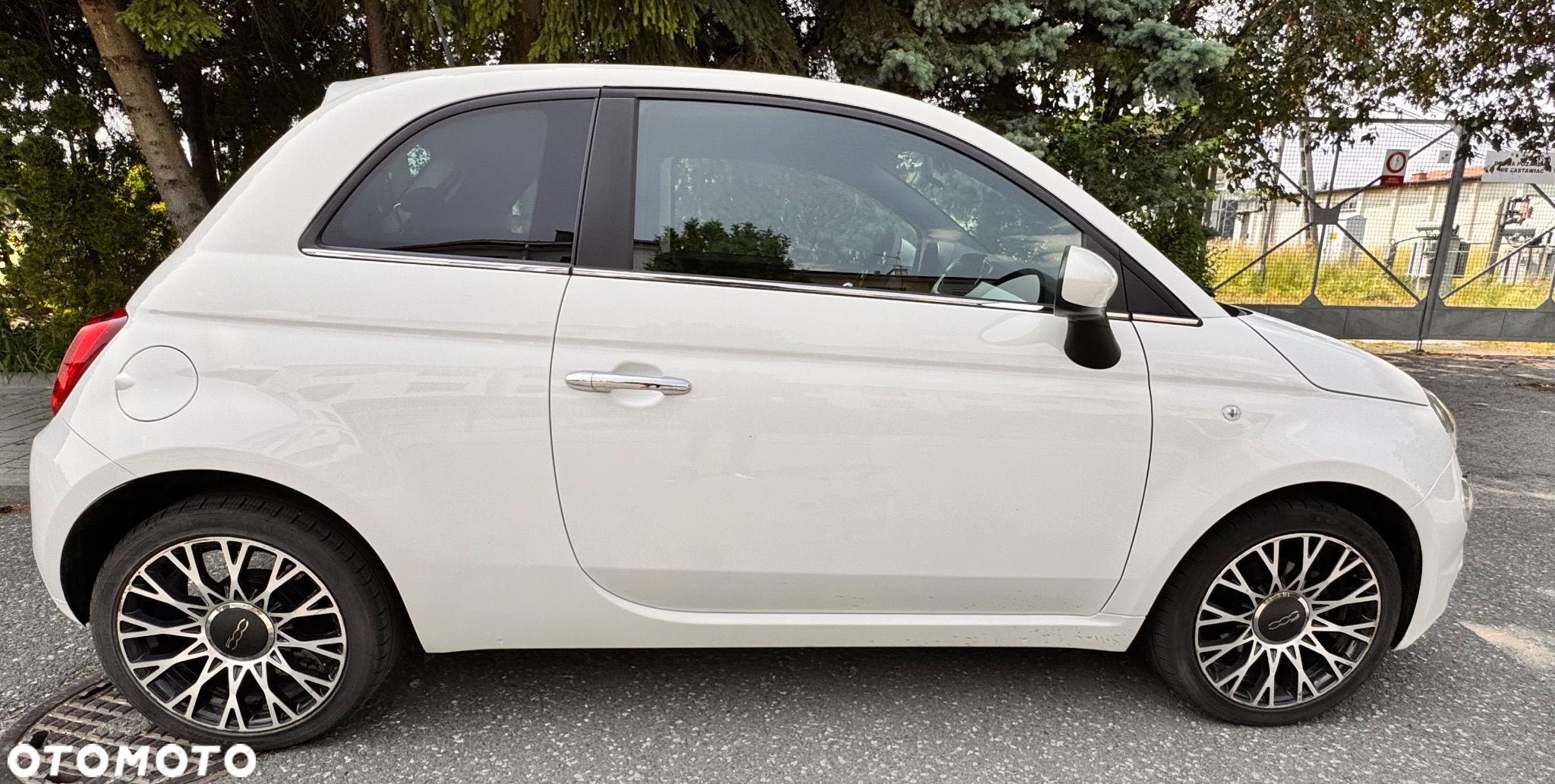 Fiat 500 - 15