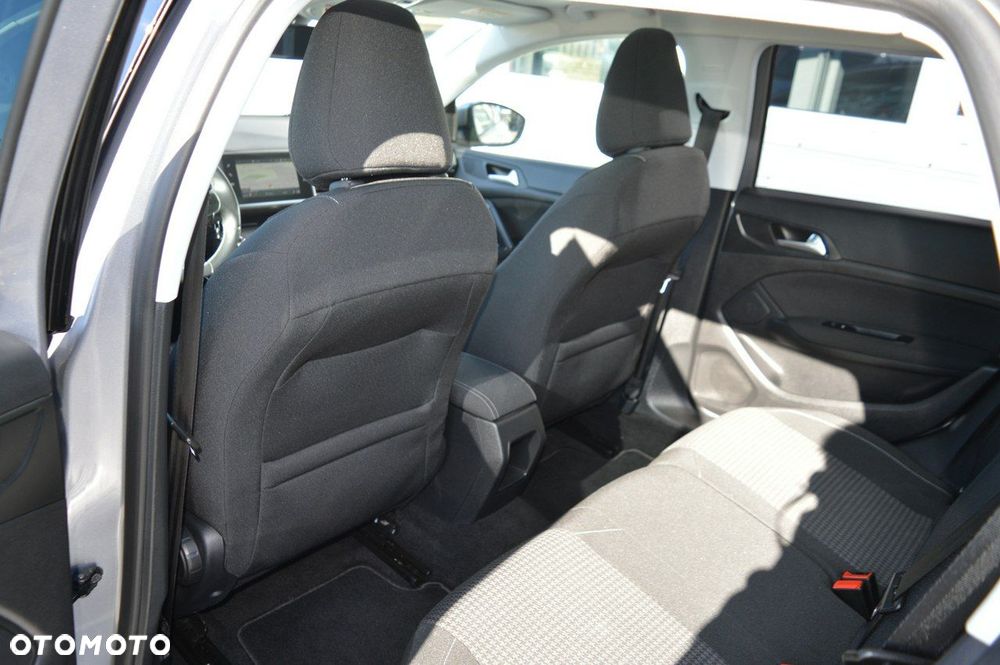 Peugeot 308 SW BlueHDi 130 Allure - 32