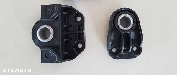 BMW 3 G20 G21 G28 zestaw naprawczy refletora 63118496139