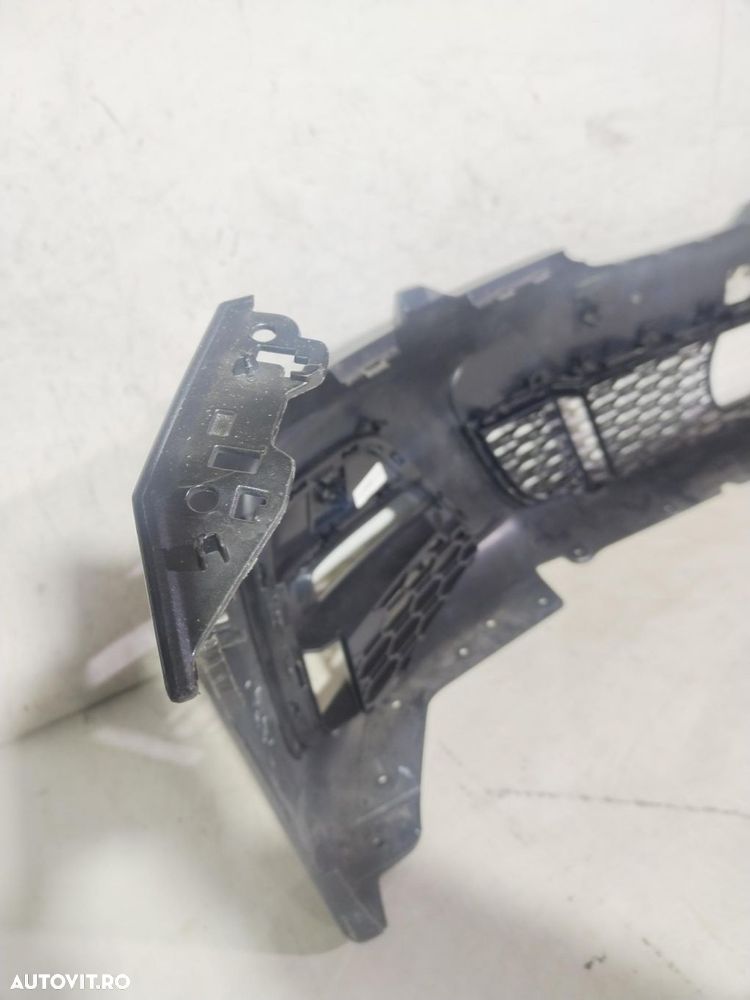 Bara fata BMW Seria 3, G20, G21, M-Sport, 2019, 2020, 2021, 2022, 2023, 51118069346. - 15