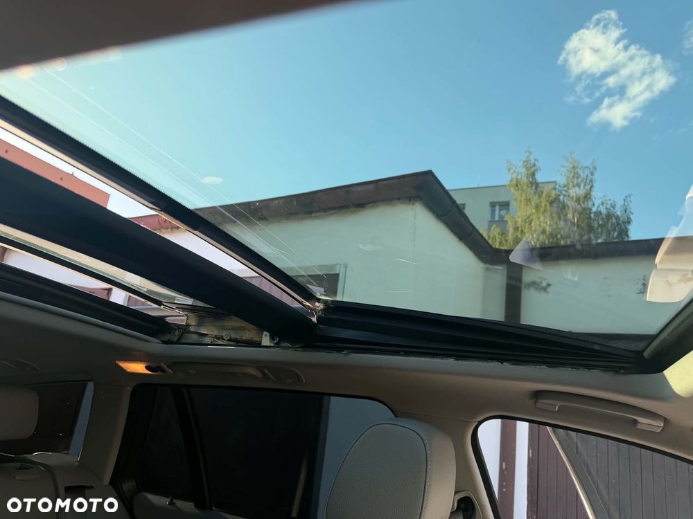 BMW Seria 3 320d DPF - 5