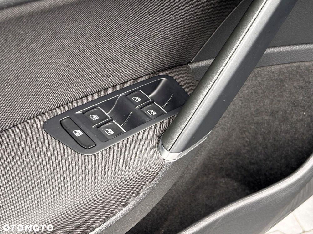 Volkswagen Golf 1.5 TSI BMT Evo Highline DSG - 13