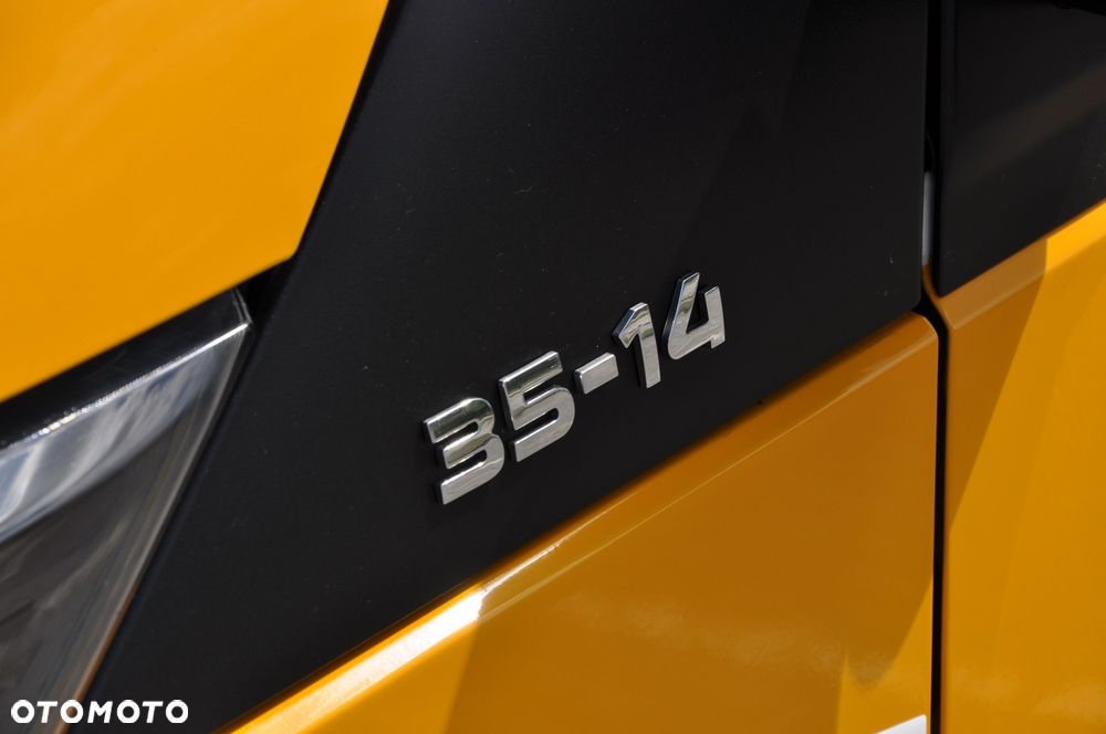 Iveco Daily - 28