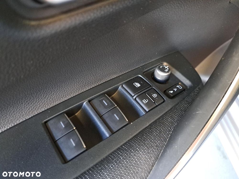 Toyota Corolla 1.8 Hybrid Comfort - 31