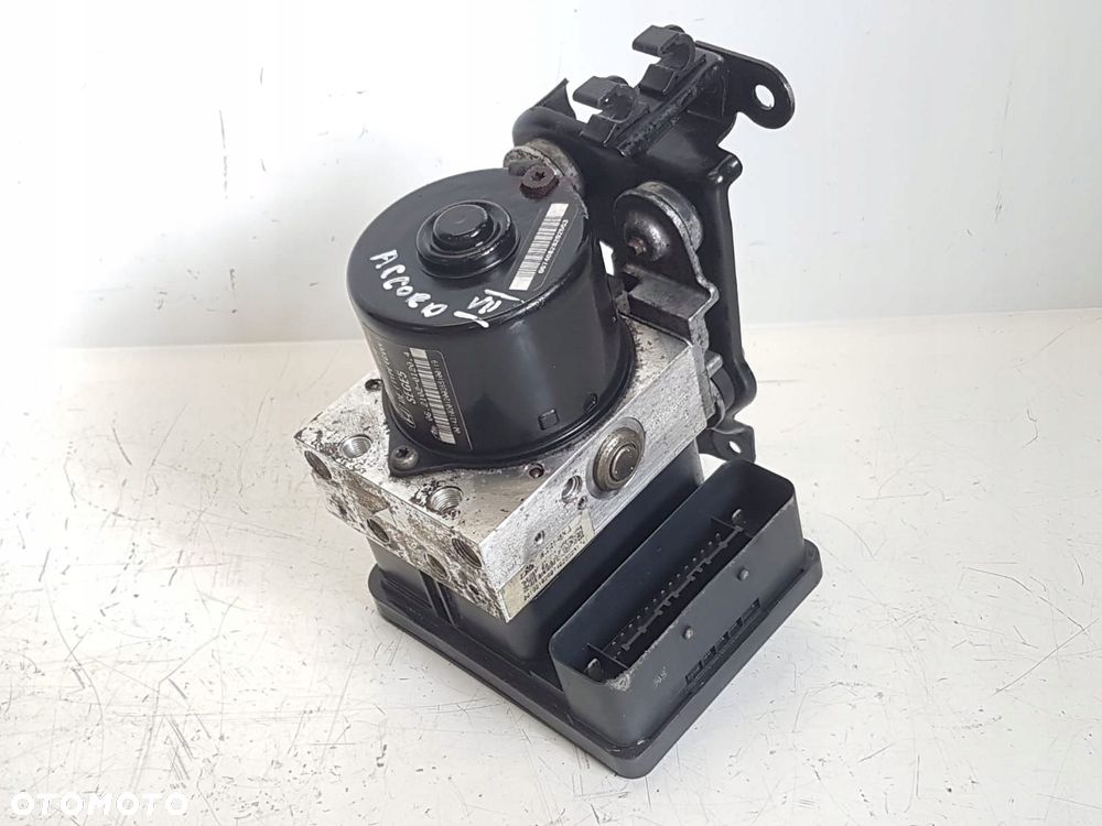 HONDA ACCORD VII 2.2 POMPA ABS 57110SEGE550M1 - 2