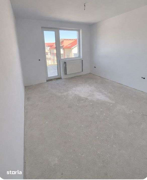 Penthouse 3 camere 70mp+133mp terasa! Zona Eroilor! Langa Profi! — fotografia 2
