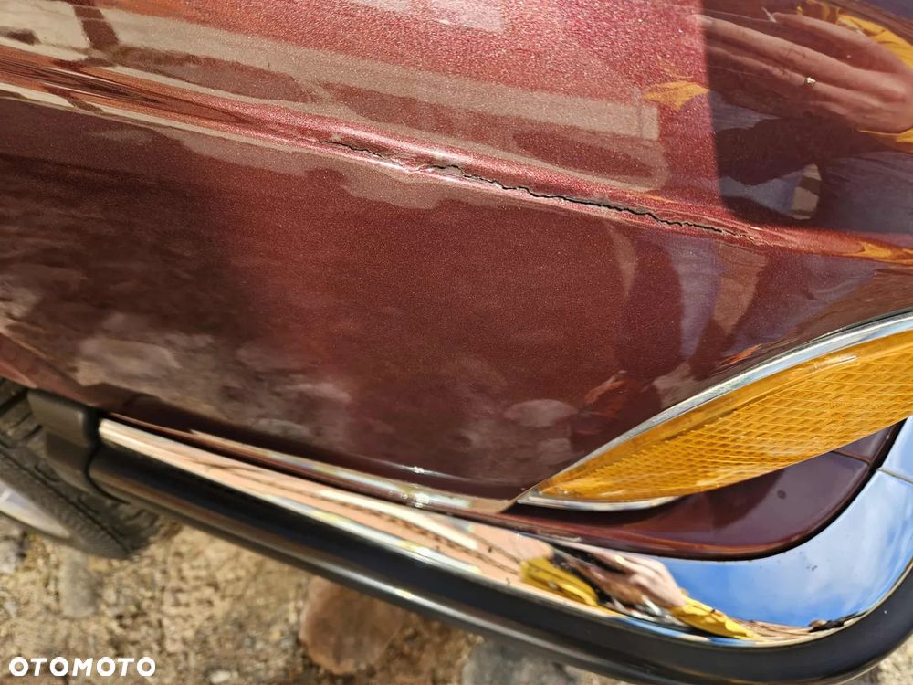 BMW Seria 6 635 CSi - 20