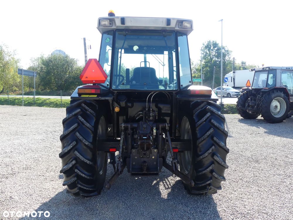 Massey Ferguson 3060 MF 3060 - 18