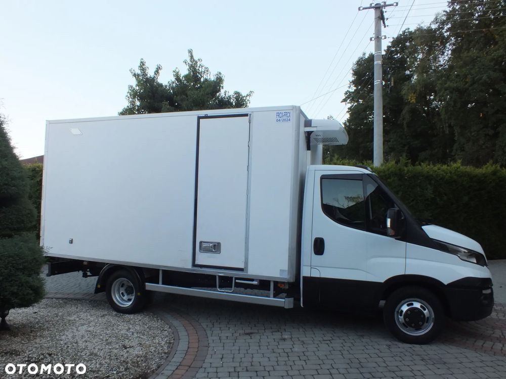 Iveco Daily - 32