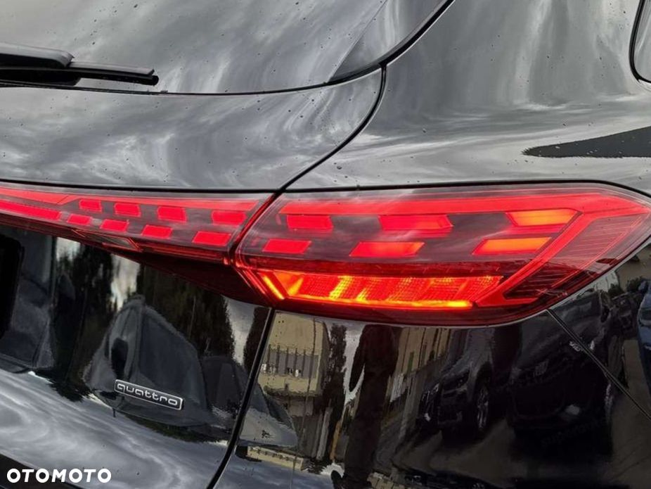 Audi Q5 - 18