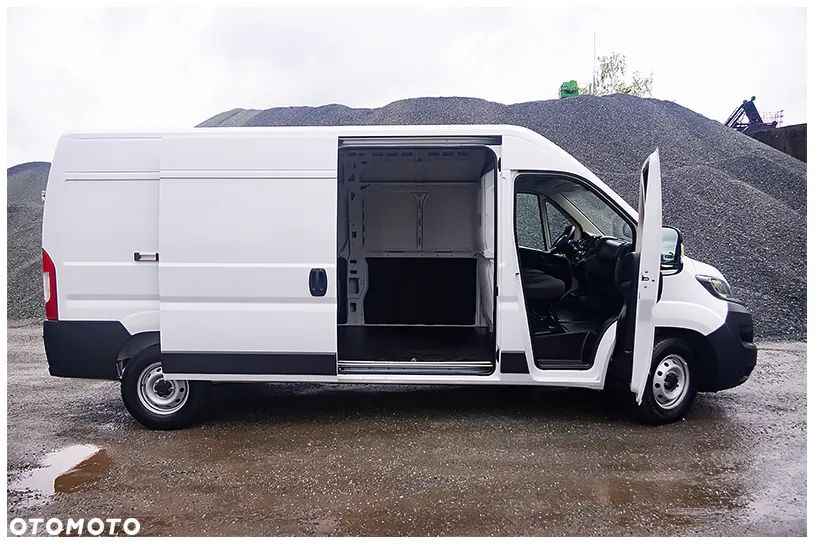 Fiat Ducato - 15