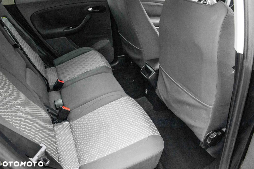 Seat Altea 1.6 Winter - 24