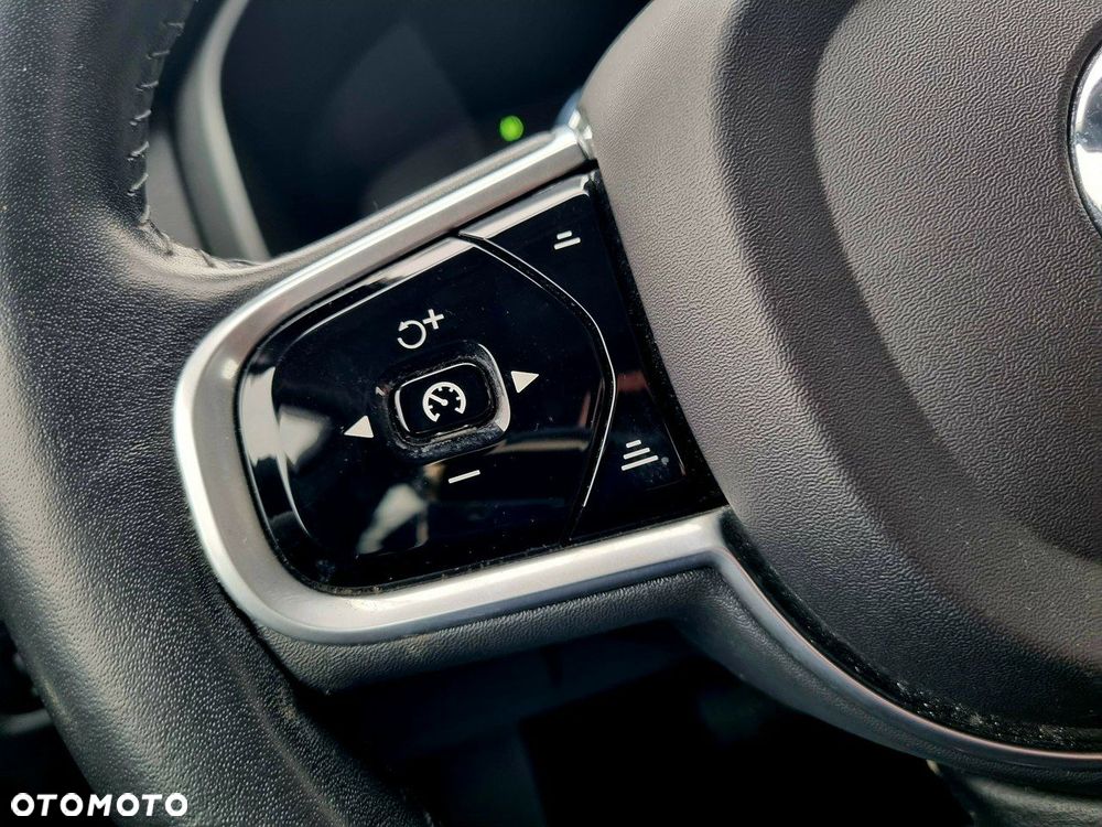 Volvo S90 T5 Geartronic Momentum - 20