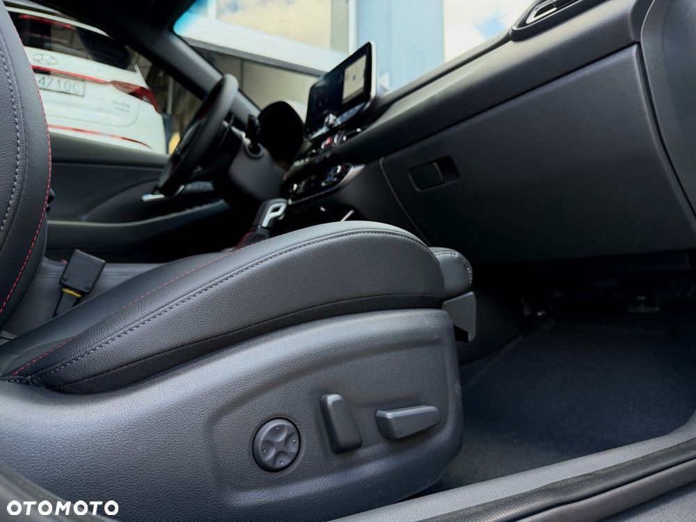 Hyundai i30 - 33