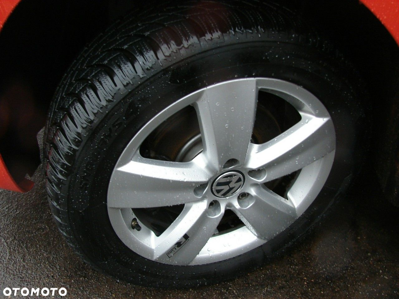Volkswagen Caddy - 15