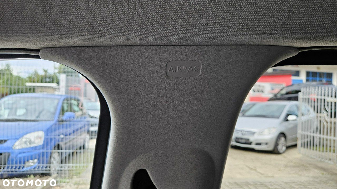 Citroën C4 Cactus PureTech 110 Stop&Start Live - 34
