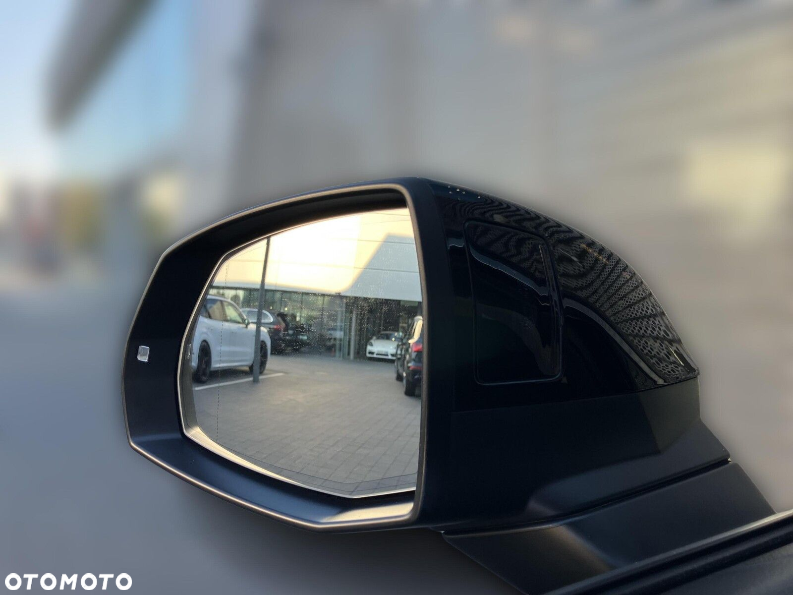 Audi Q5 - 31