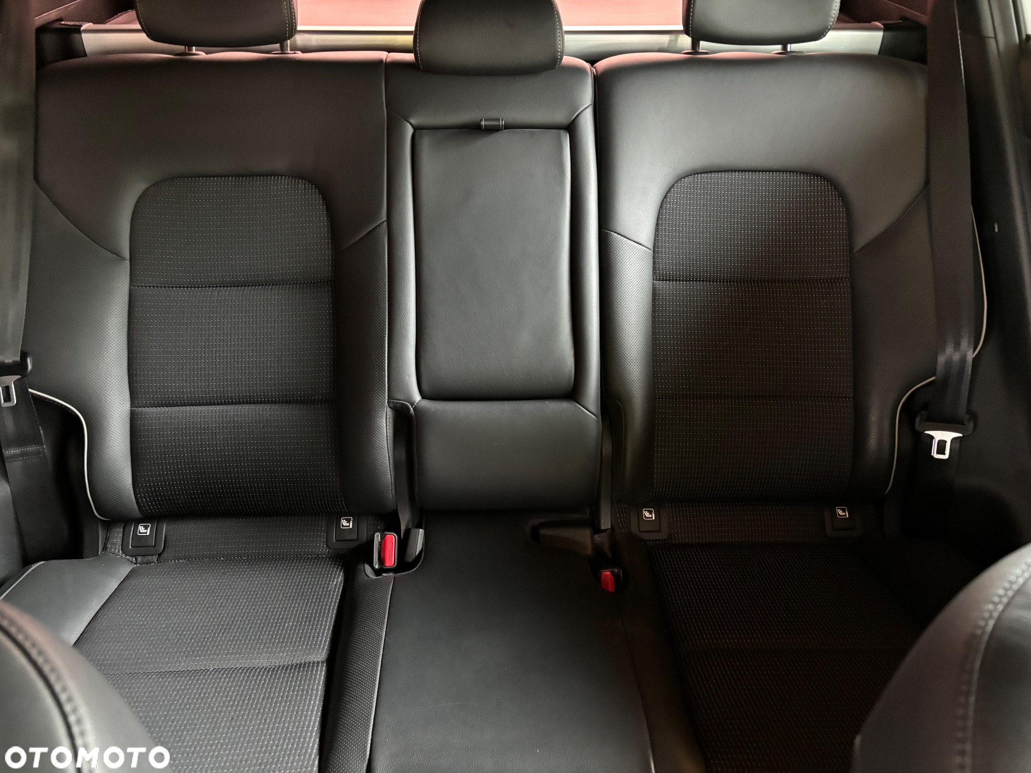 Kia Sportage 1.6 CRDI GT Line 2WD DCT - 8