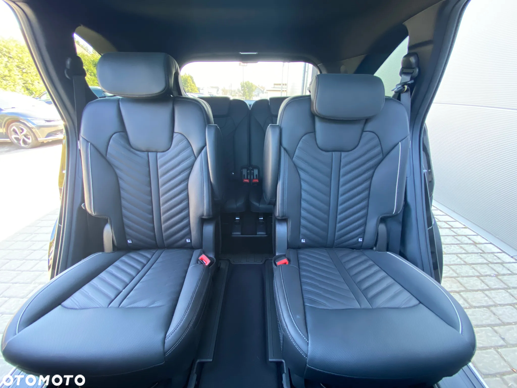 Kia Sorento - 20