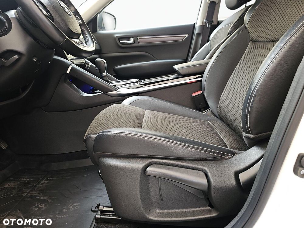 Renault Koleos 2.0 dCi Intens 4x4 X-Tronic - 28