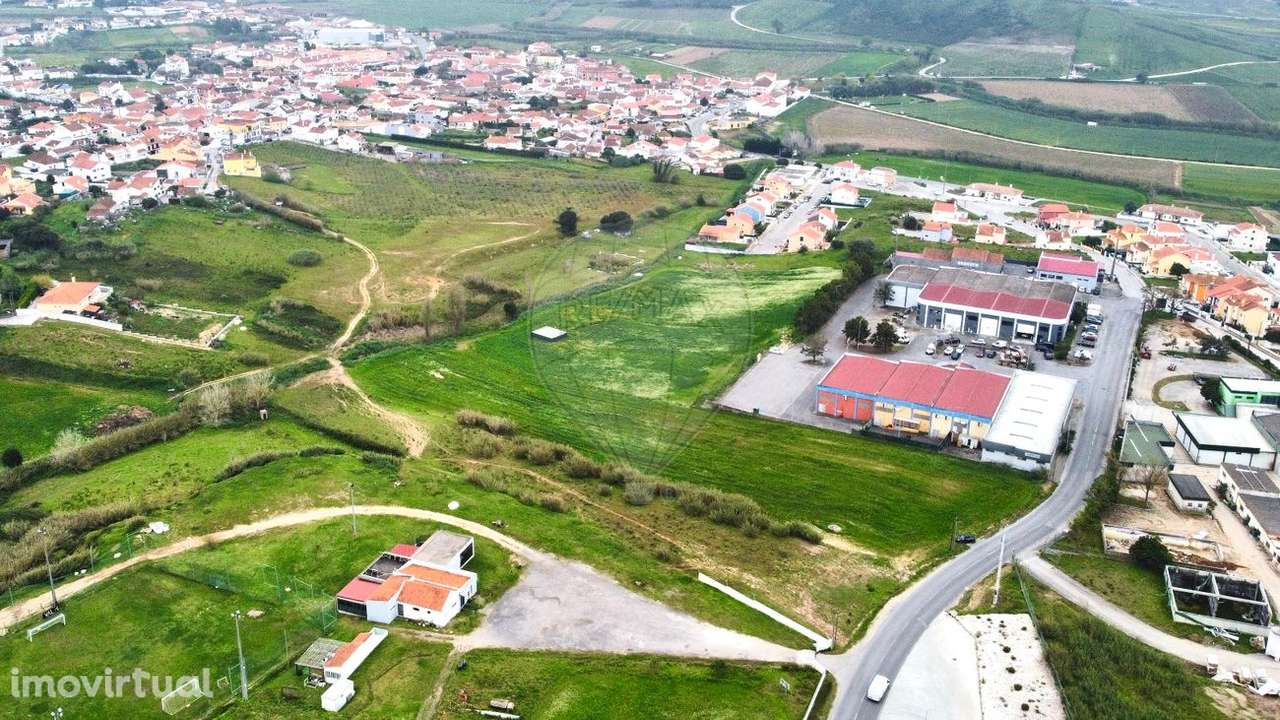 Terreno  para venda - Grande imagem: 3/6