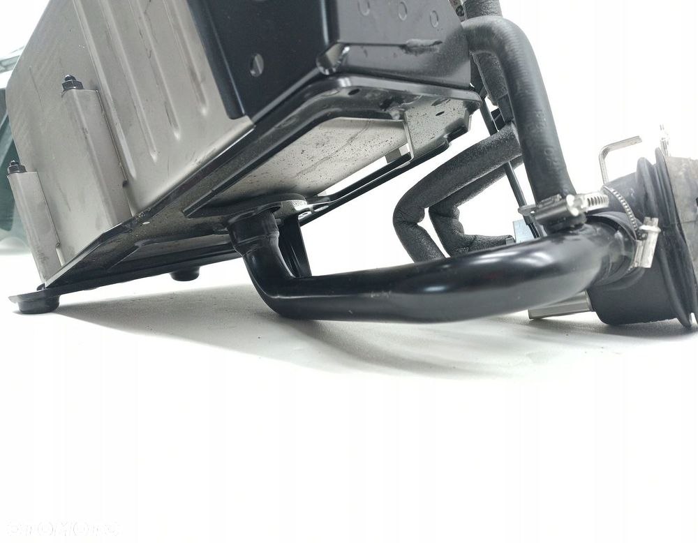 BATERIA AKUMULATOR BMW 7 F04 HYBRID 7615024 - 8