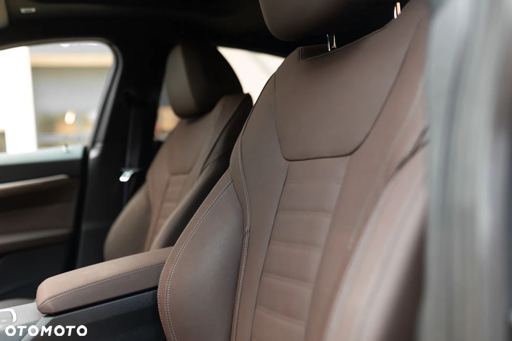 BMW Seria 4 430i xDrive - 23
