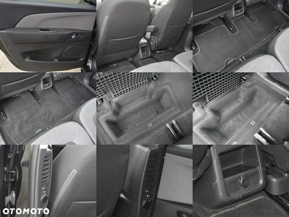 Citroën C4 SpaceTourer Grand BlueHDi 130 Stop&Start FEEL - 32