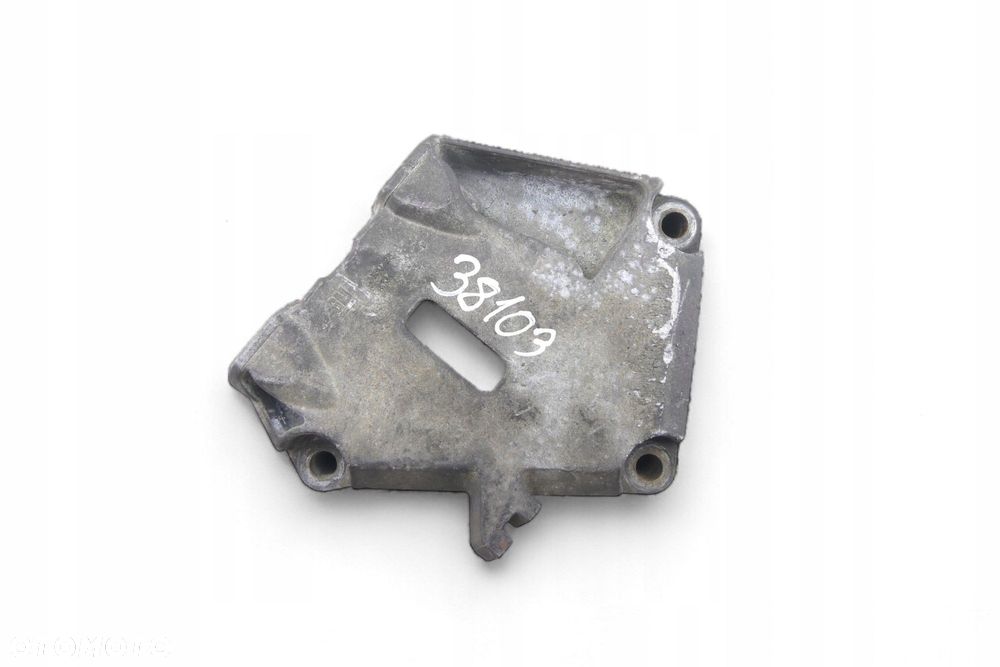 Łapa Silnika OPEL CORSA D 1.2 1.4 13130728 - 5