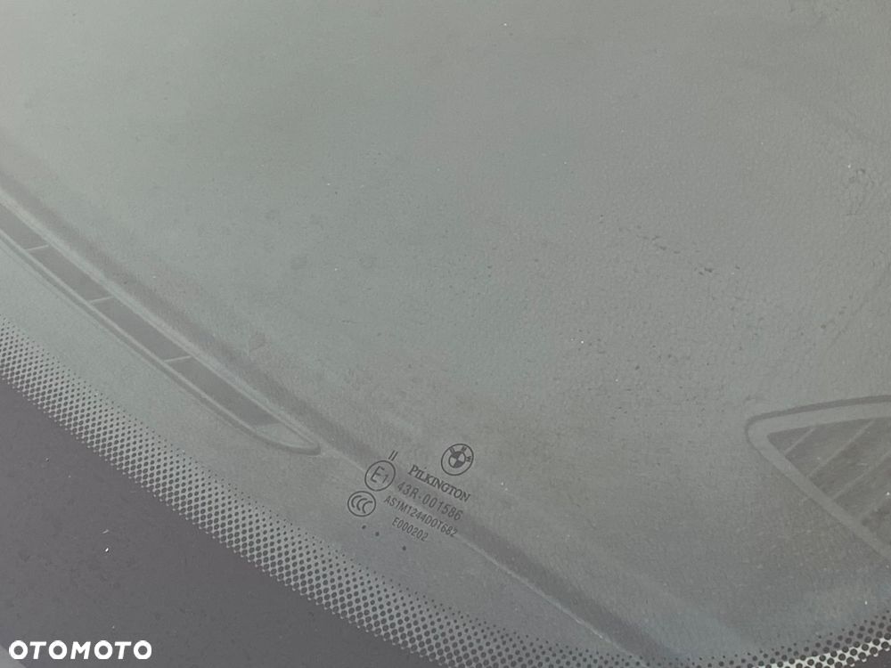 BMW Seria 3 318d - 29