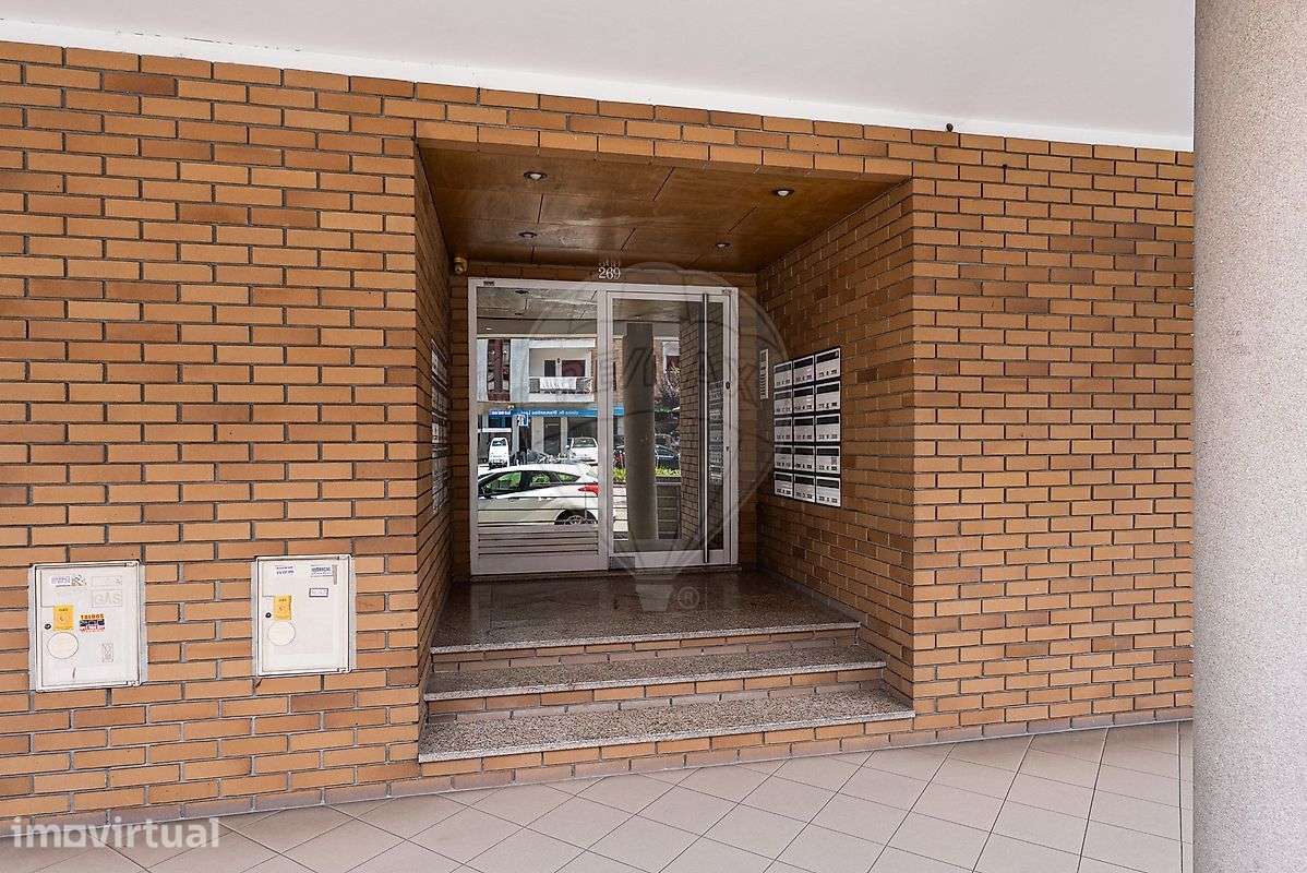 Apartamento T2 para venda - Grande imagem: 3/29