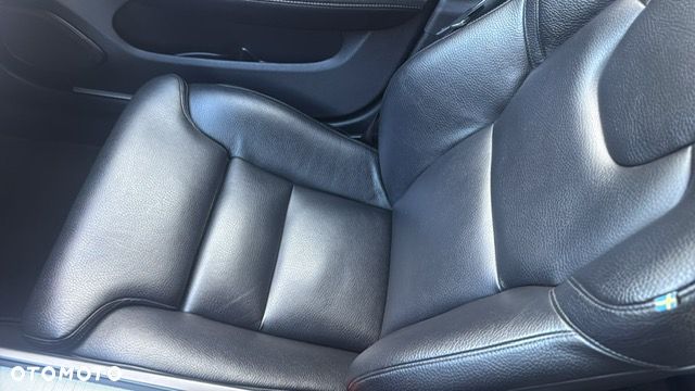 Volvo V60 D3 Geartronic Inscription - 27