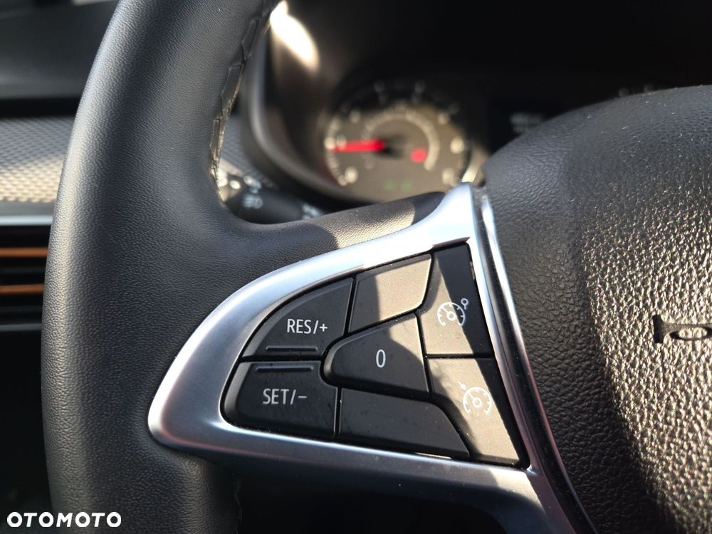 Dacia Sandero Stepway 1.0 TCe Comfort - 18