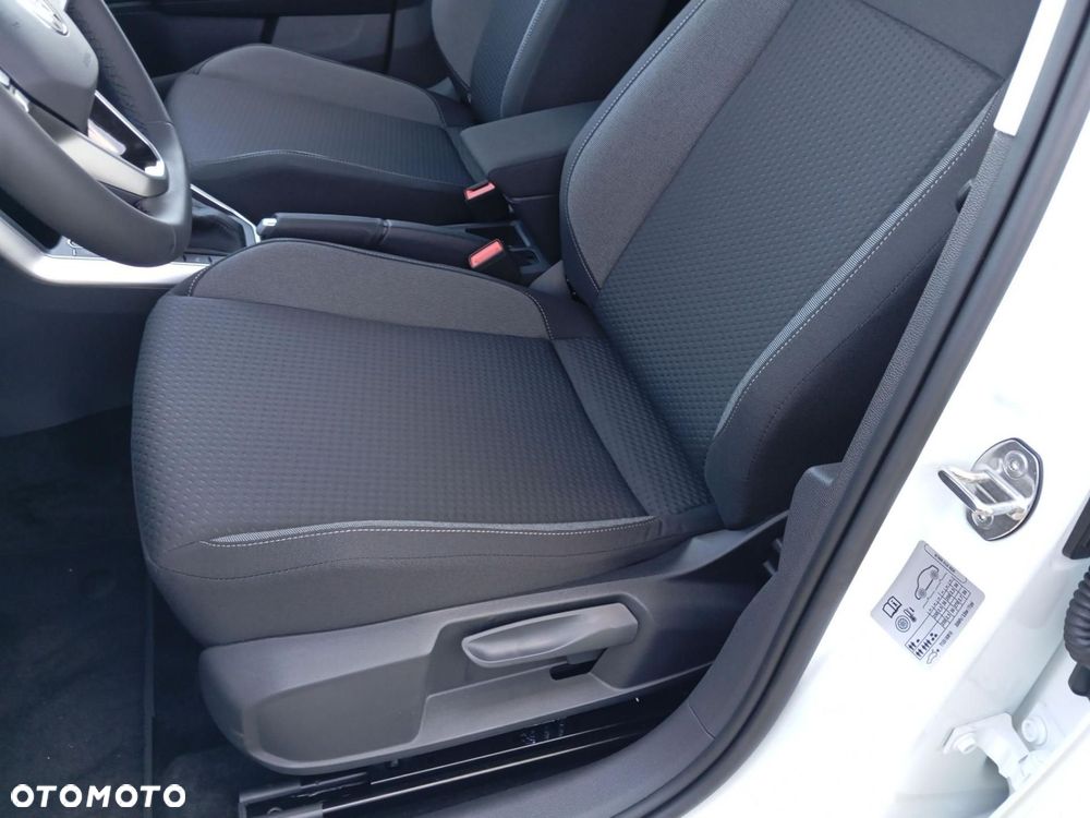 Volkswagen Polo - 13