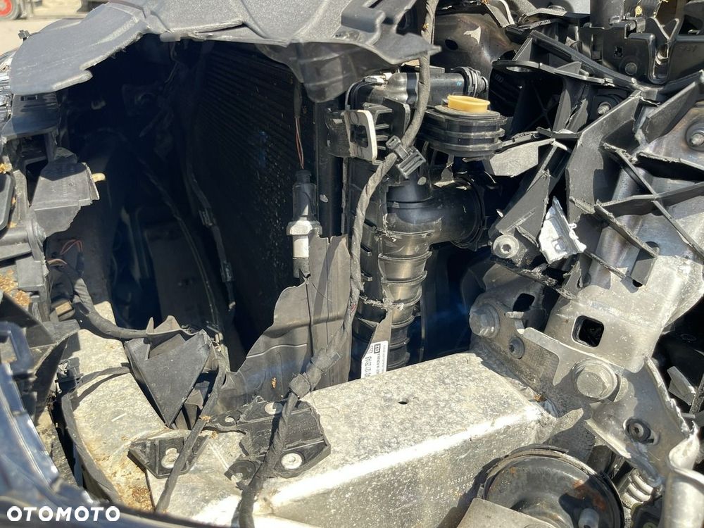 Audi A6 Avant 45 TDI quattro tiptronic - 4