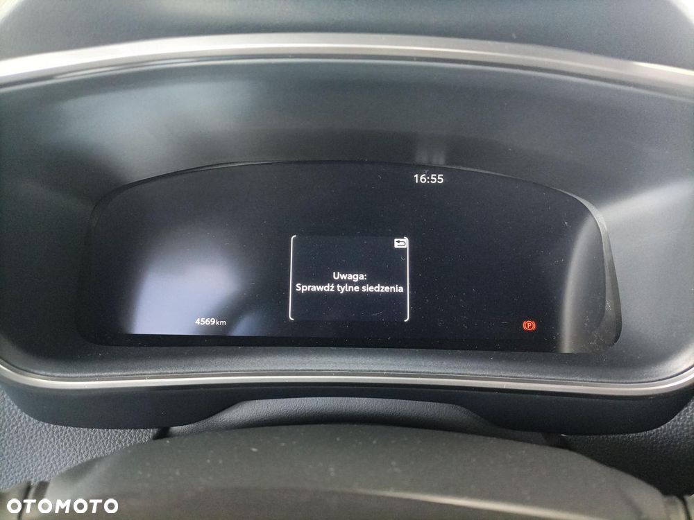 Toyota Corolla 1.5 Style - 16