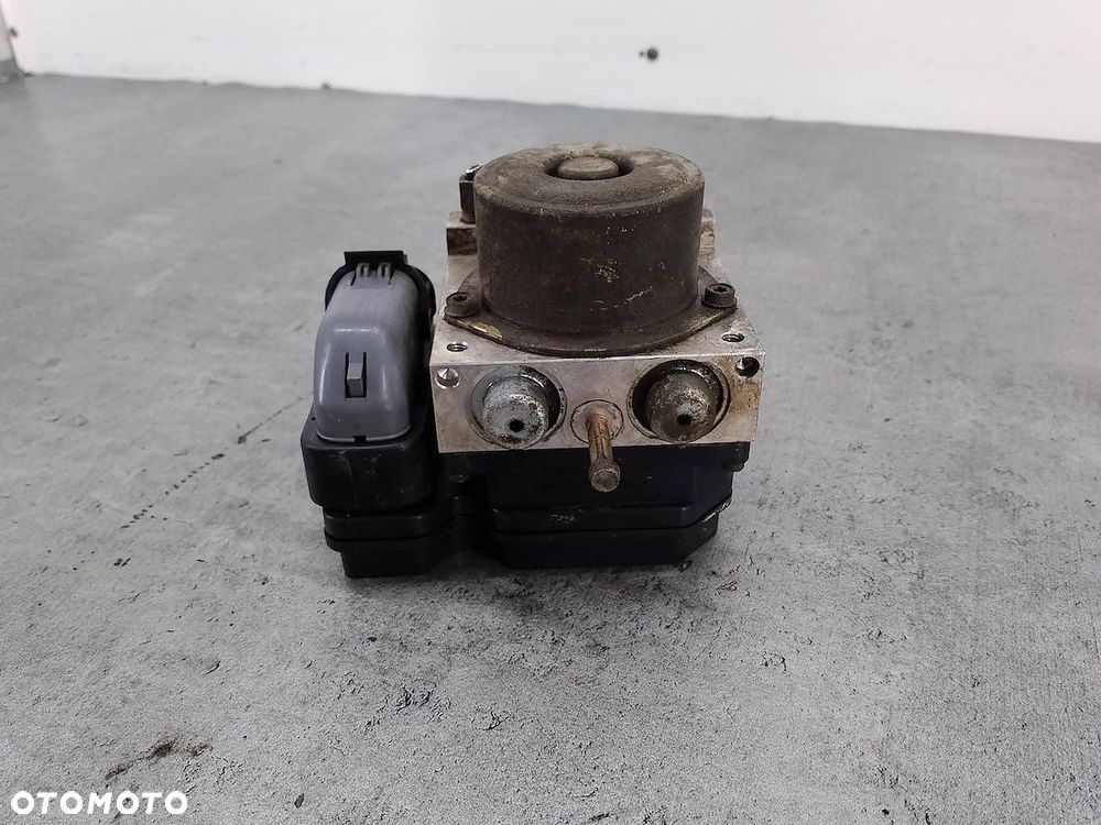 POMPA ABS NISSAN X-TRAIL I T30 WA98000 2.2 DCI - 3