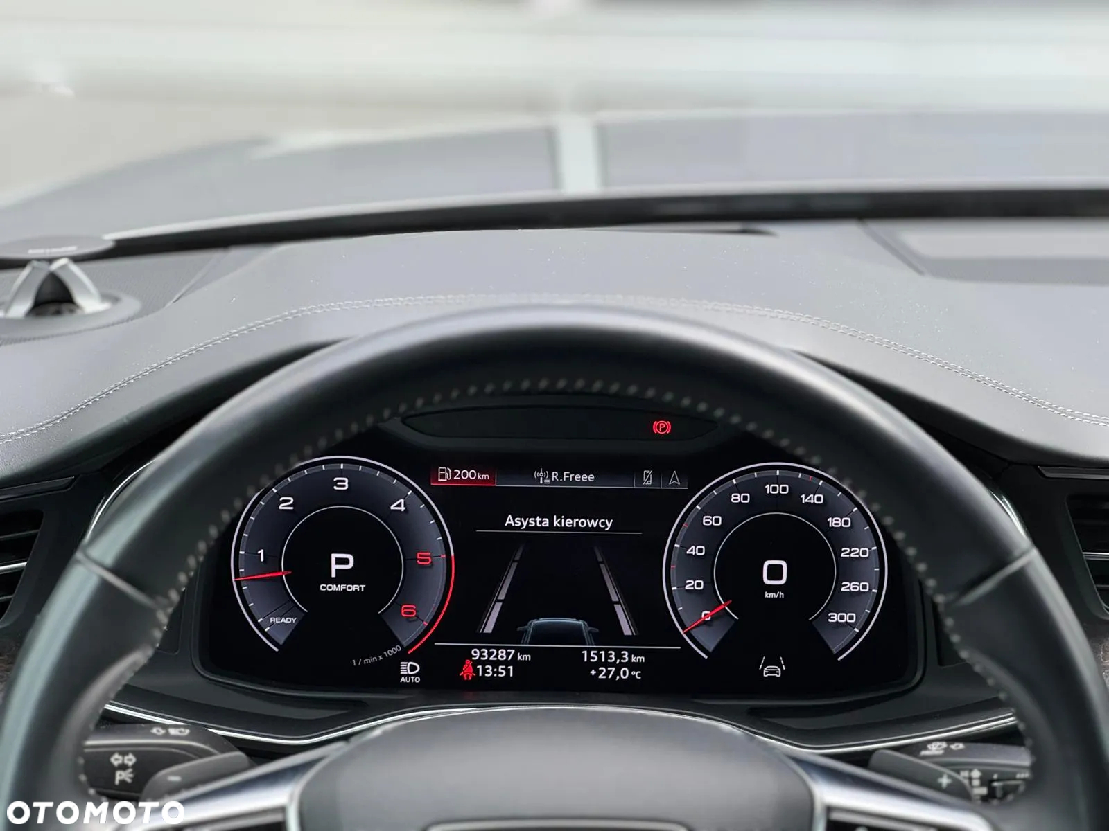 Audi A6 ver-avant-50-tdi-quattro-tiptronic-design - 33