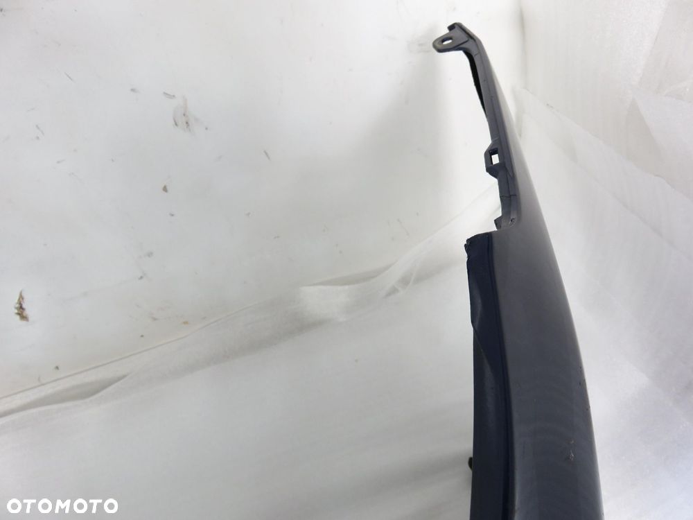 ZDERZAK PRZÓD TOYOTA COROLLA E12 8P4 - 9