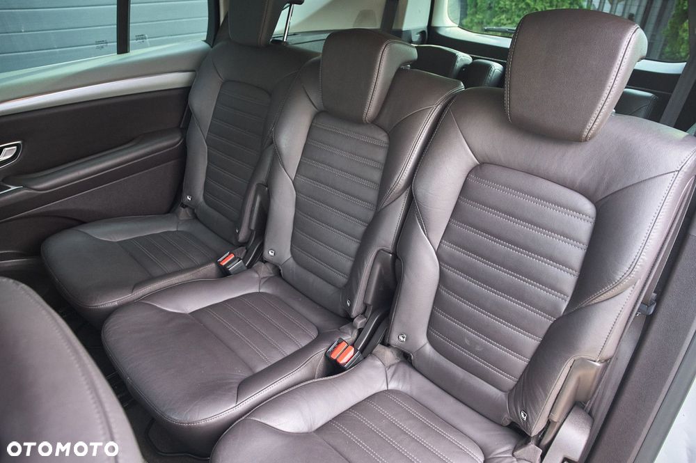 Renault Espace - 15