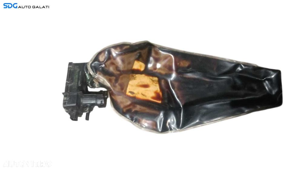 Pompa Aditiv Filtru de Particule Peugeot 308 1.6 HDI 2007 - 2015 Cod 9658411580 [M9153] - 6