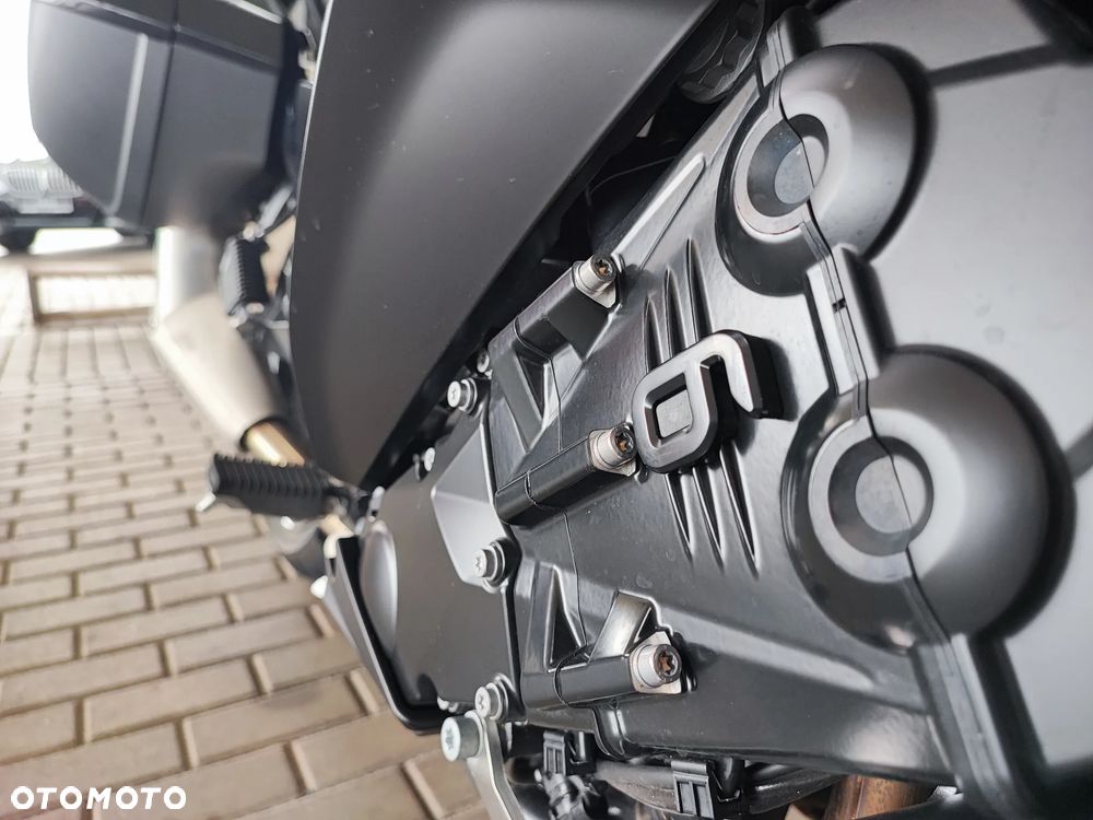 BMW K - 20