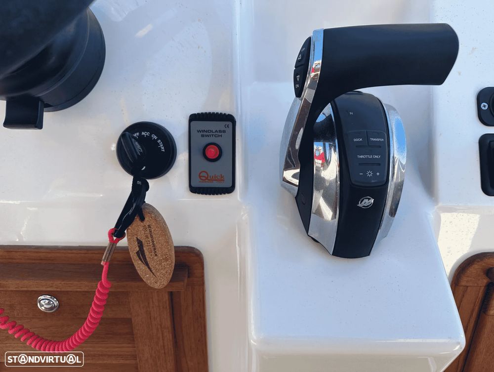 Outra não listada CLUBMAN 26 - 24