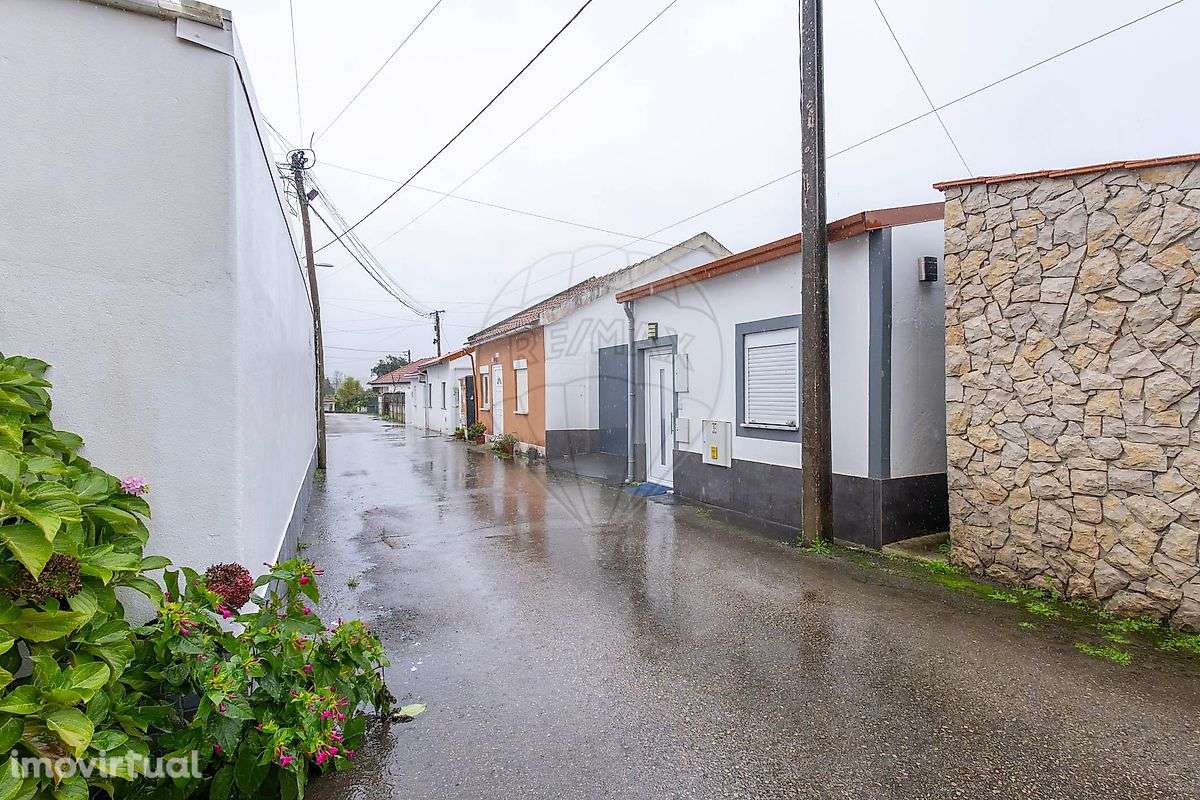 Moradia T3 para venda - Grande imagem: 2/21