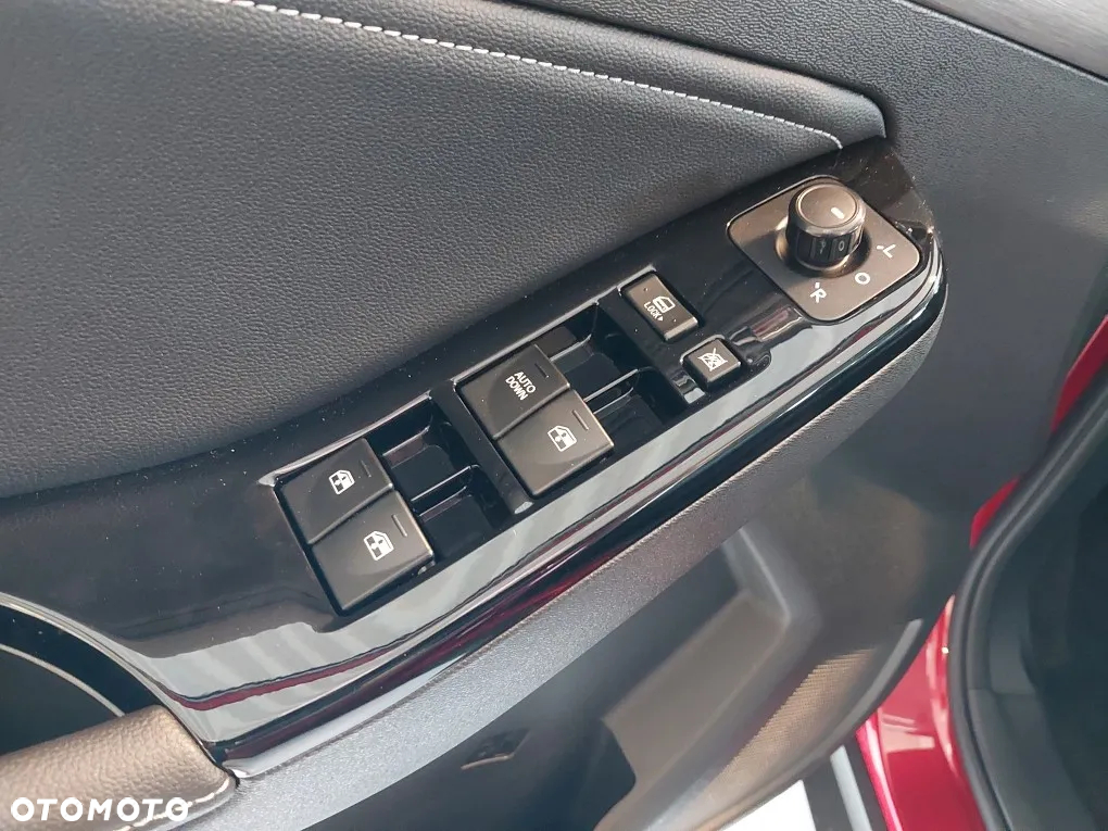 Baic Beijing 3 1.5T Luxury - 13